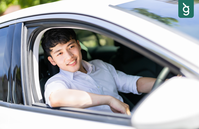 สรุปปัญหารถยนต์ควันขาว