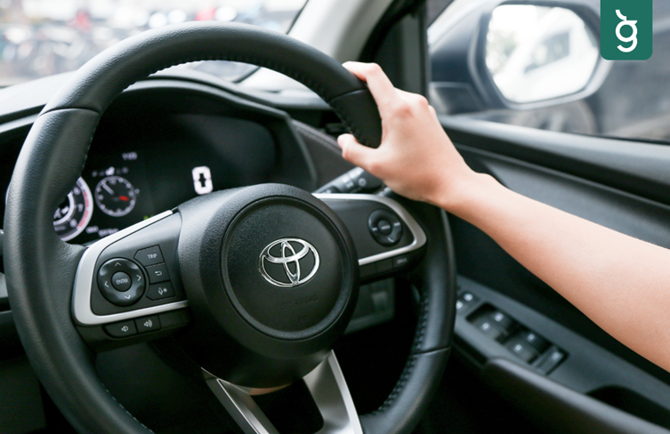 สรุปเกี่ยวกับถุงลมนิรภัย