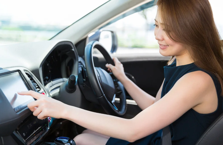 สรุปปัญหาแอร์รถไม่เย็น