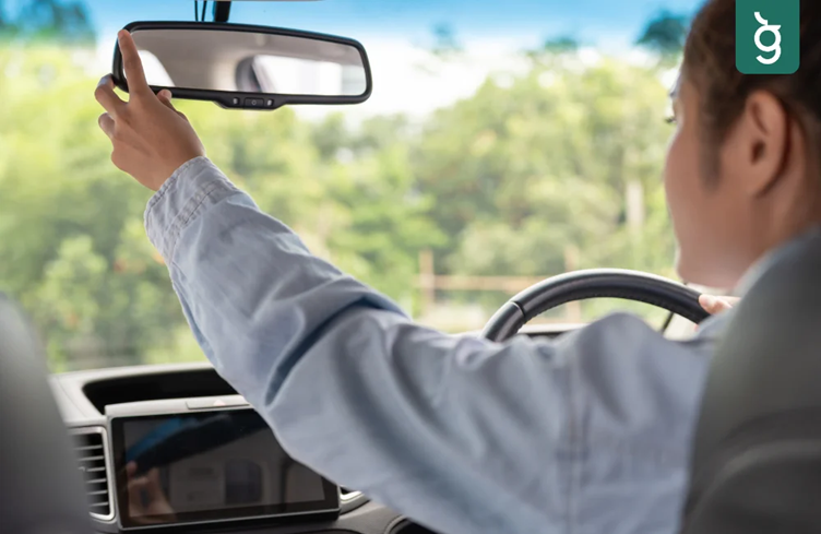 สรุปรถยนต์กี่ปีต้องตรวจสภาพ