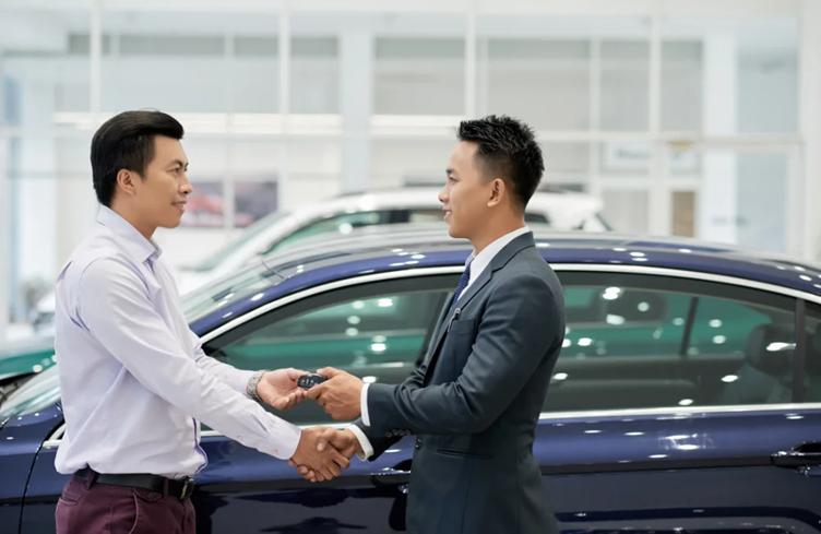 ดูฤกษ์ออกรถตามวันเกิด