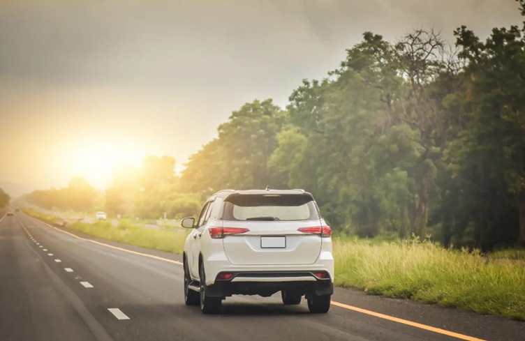 สรุปการเลือกเลขทะเบียนรถมงคล